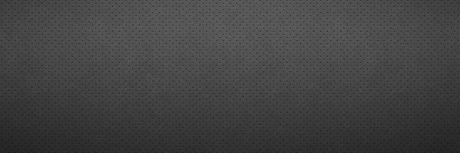 voicease's profile banner image
