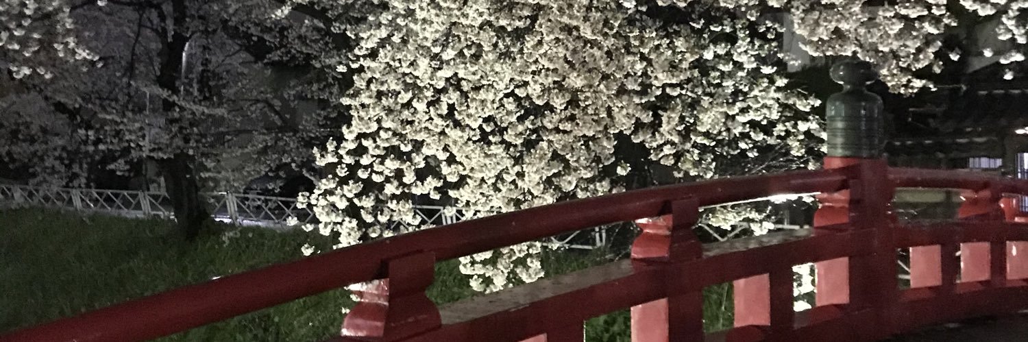 BbistmysD's profile banner image