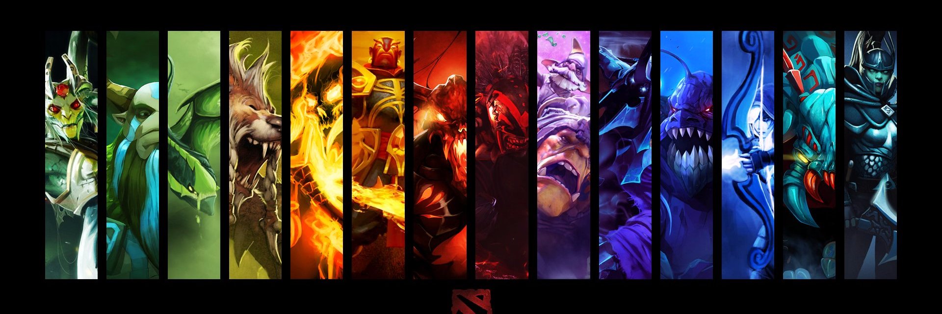 𝒲𝒶𝓁𝓉ℯ𝓇 ℛ. banner