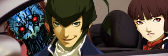 NegavTice's profile banner image