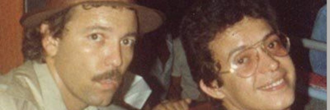 9713Jose's profile banner image