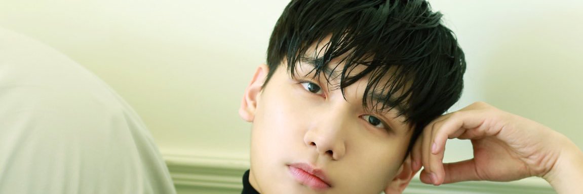 horn_mon's profile banner image