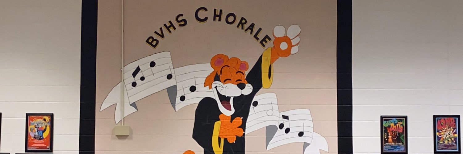 SamDollins's profile banner image