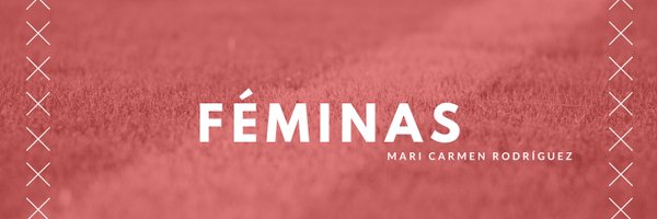 FEM_RadioRitmo Profile Banner