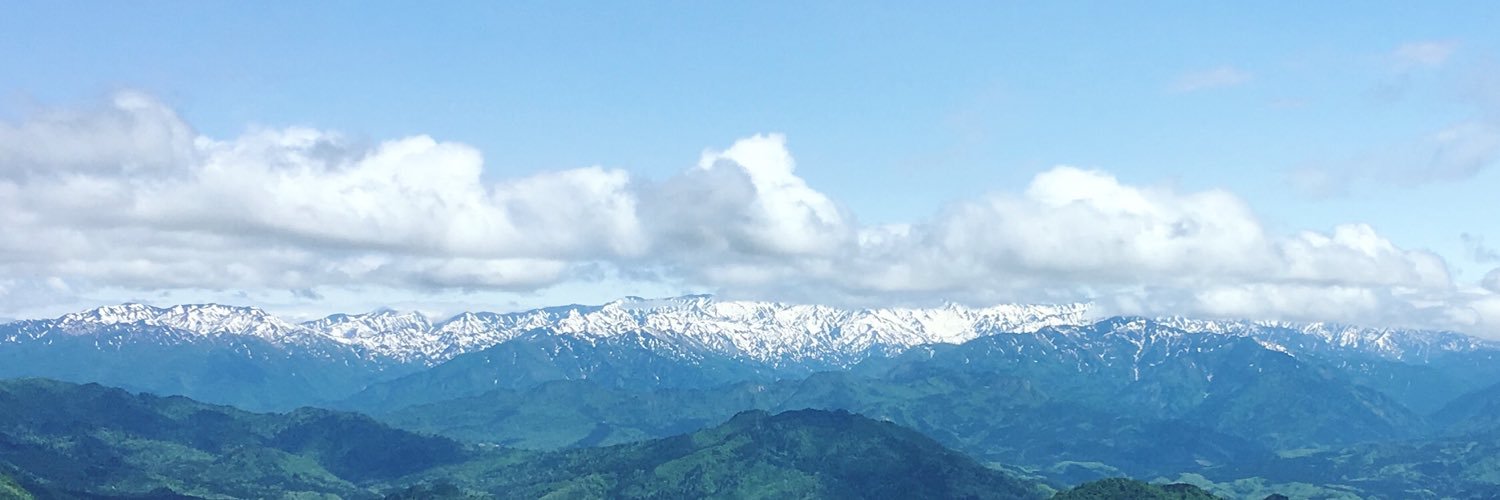 shimi_watari's profile banner image