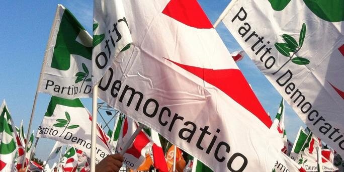 PDProvinciaAQ's profile banner image