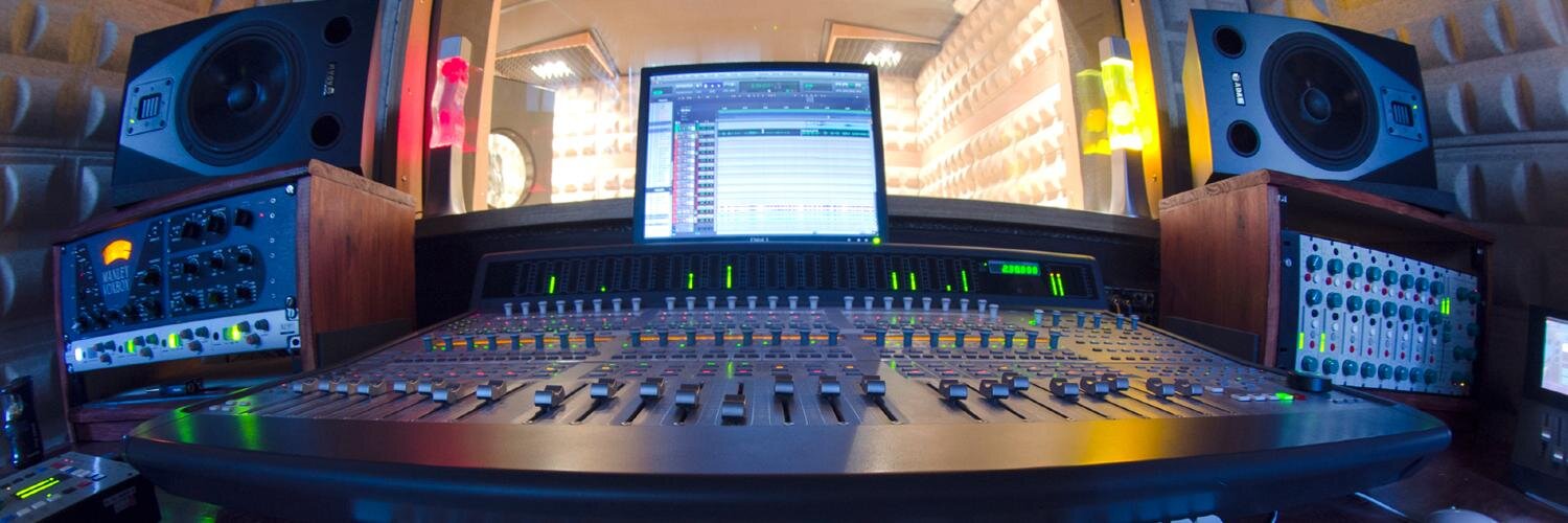 StateroomStudio's profile banner image