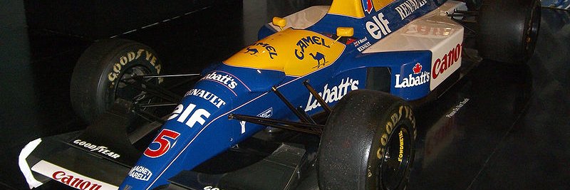 D_hiro_1121's profile banner image