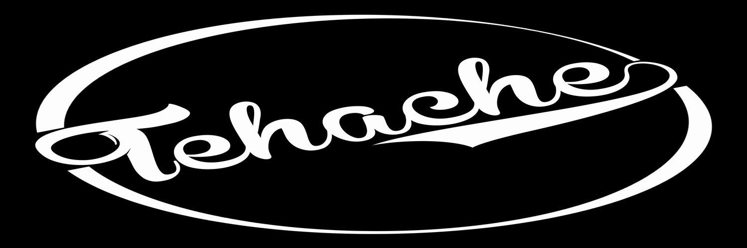 tehacheoficial's profile banner image