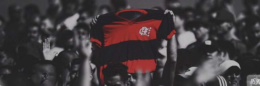 yreis013's profile banner image