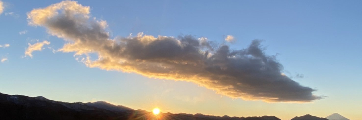 morumolun's profile banner image
