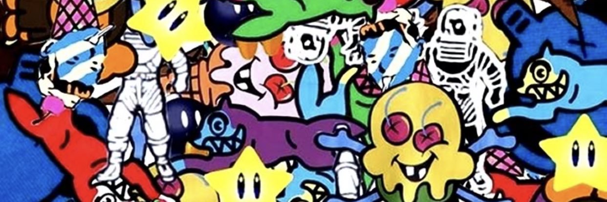 etreih's profile banner image
