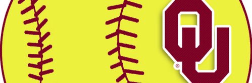 GaryGuthrie9's profile banner image