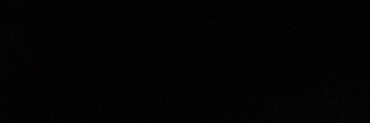 alyssonbernardo's profile banner image