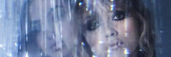 EvaPentel Profile Banner