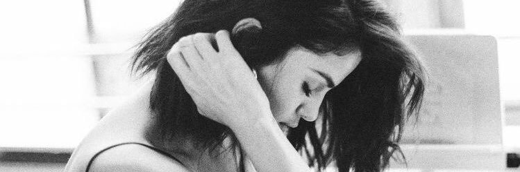 megGUIAB's profile banner image