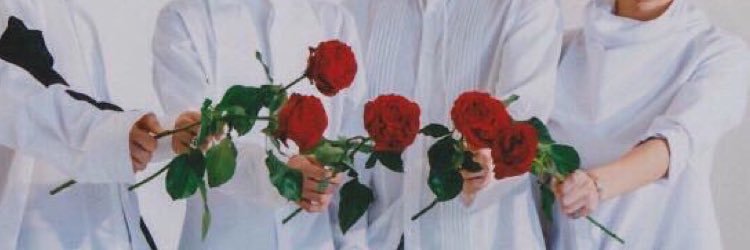 FK_Doll37's profile banner image