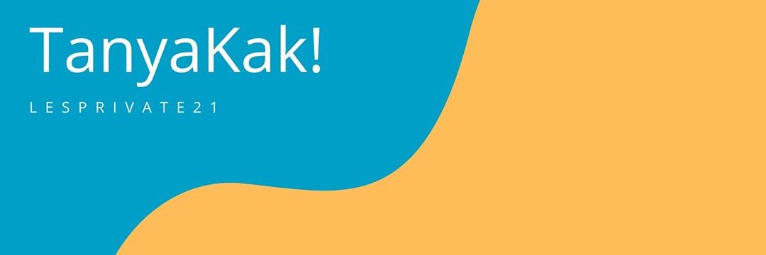Private21 banner