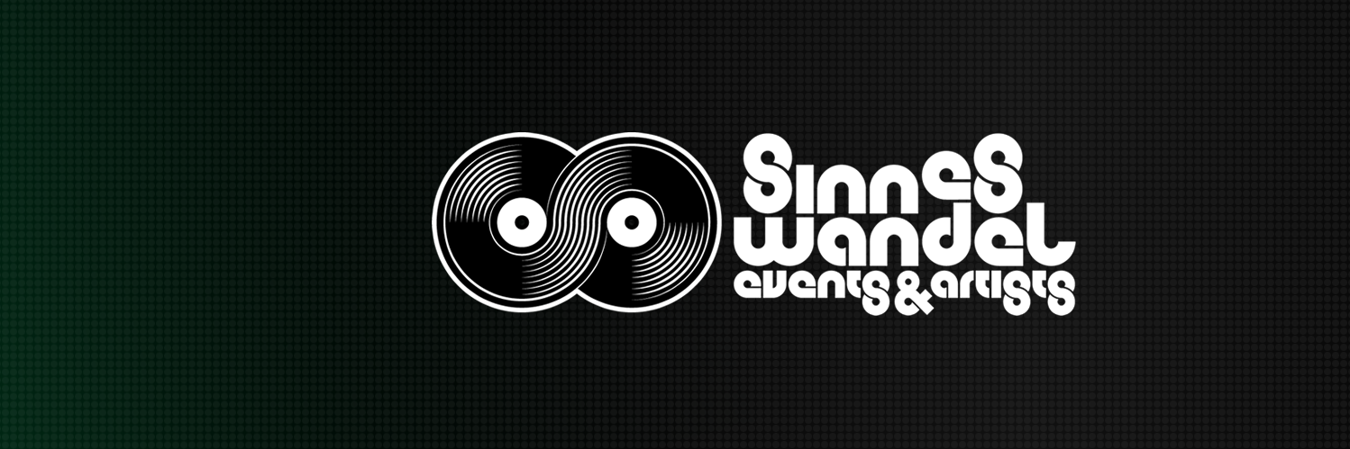 SinneswandelCH's profile banner image