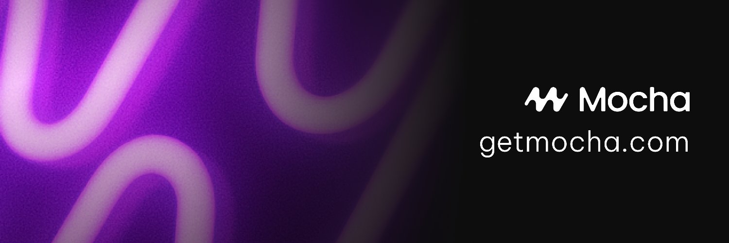 Nicholas Charriere banner