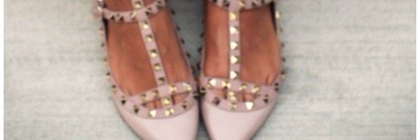 leeda_yoon's profile banner image