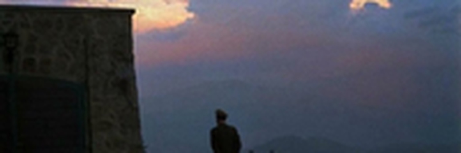 townops's profile banner image