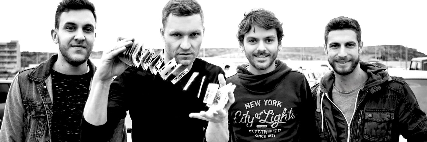 imliamwalsh's profile banner image