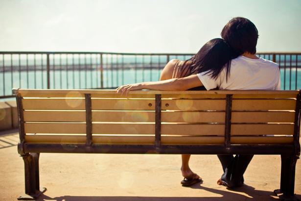 AdultDating17's profile banner image