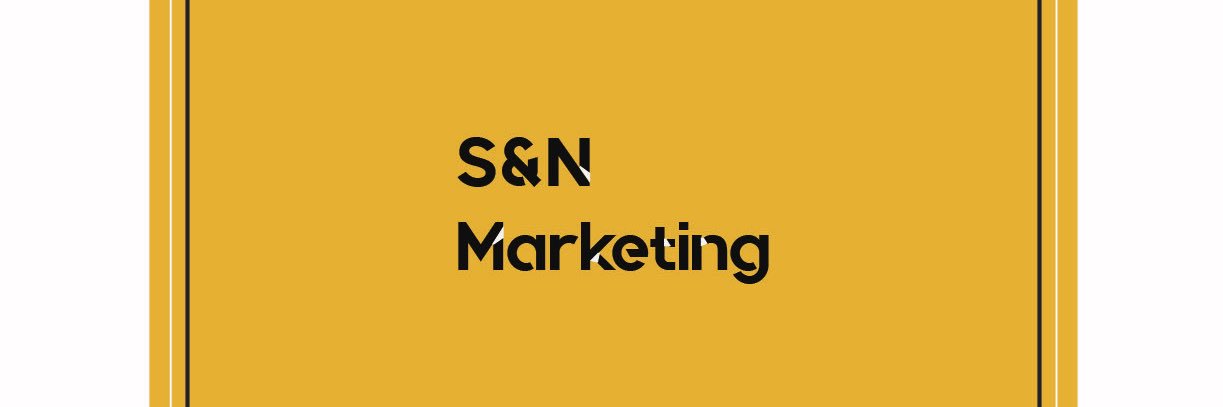 sean_schutt's profile banner image