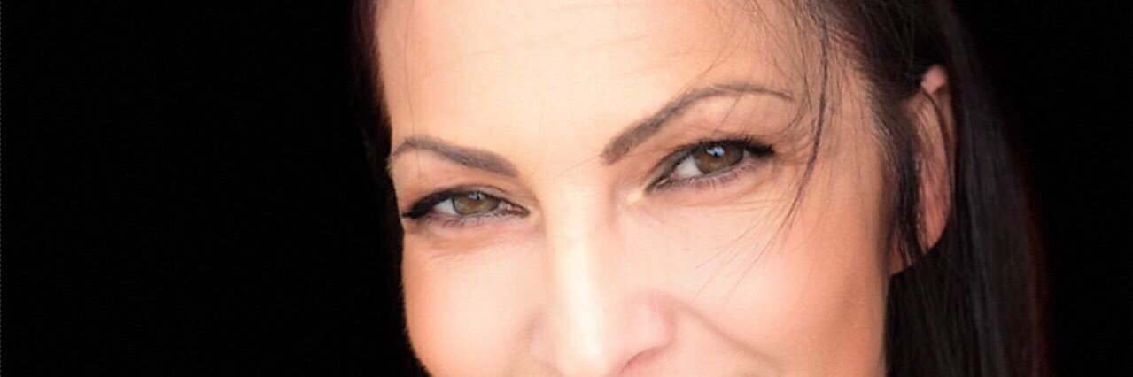 elisabetta de blasis banner