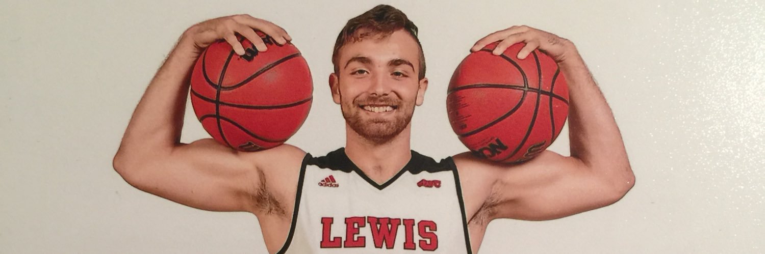 Marco Pettinato banner