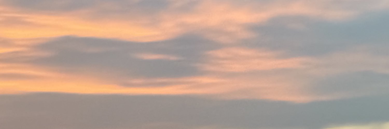 FrancescaTresch's profile banner image