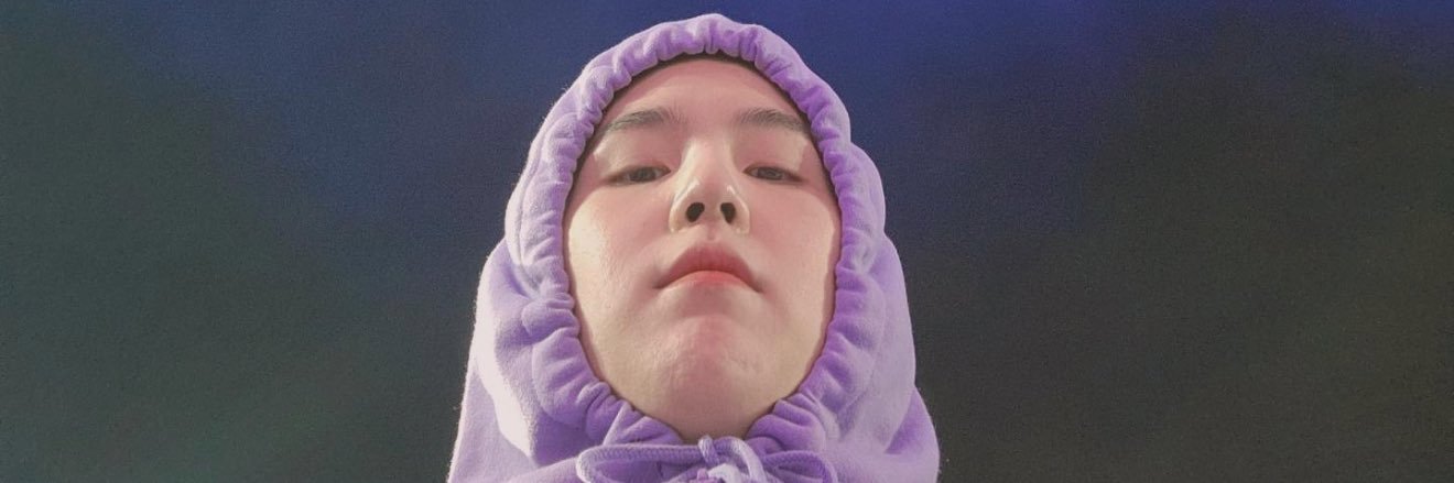 helloanggra's profile banner image