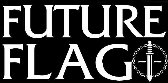 FutureFlag's profile banner image