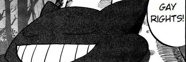 Roberthcid's profile banner image