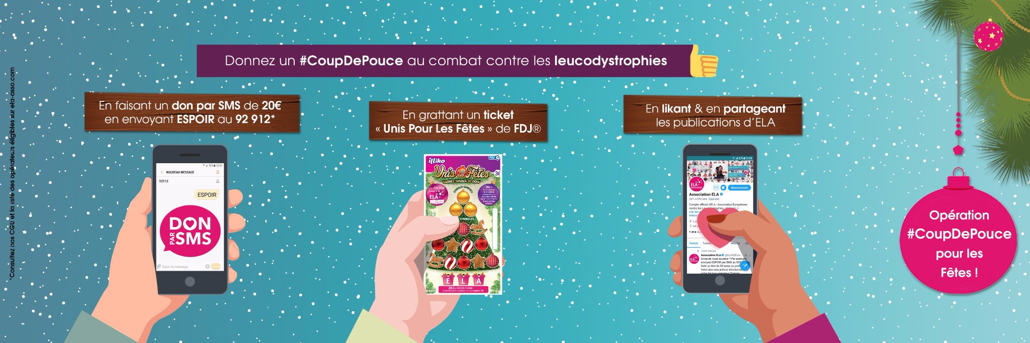 alba_guy's profile banner image