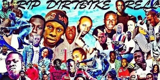 LoyaltyKha's profile banner image