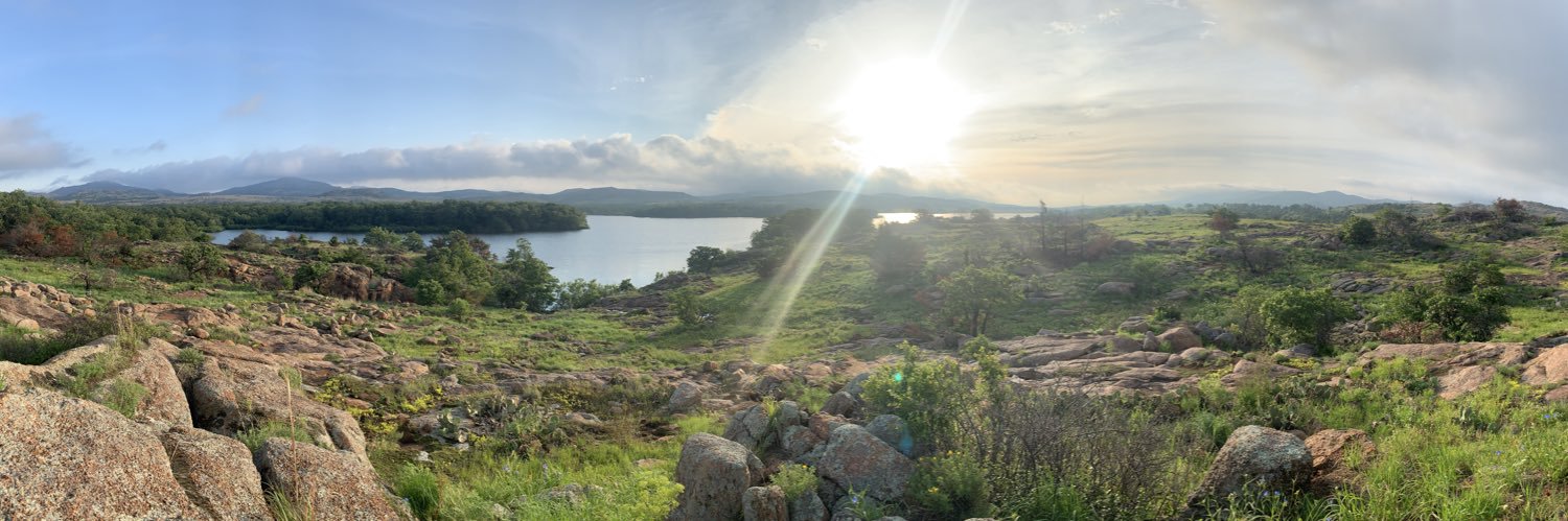 Himidu Pitigala banner