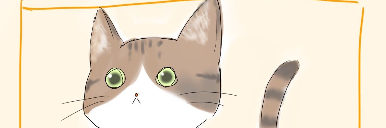 マグフラム＇ banner