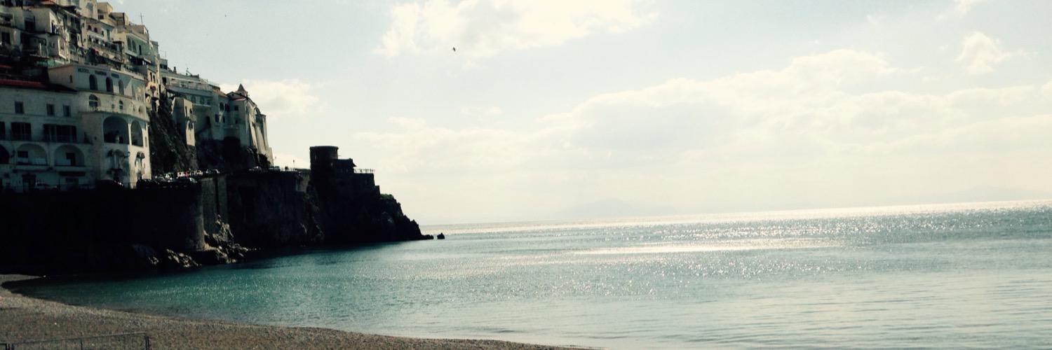 therealTimIan's profile banner image