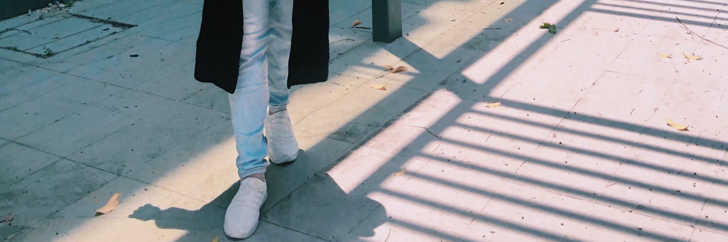 unbotheredkingv's profile banner image