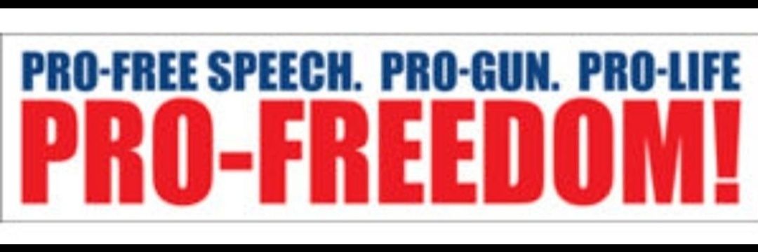 Fightin4Rights's profile banner image