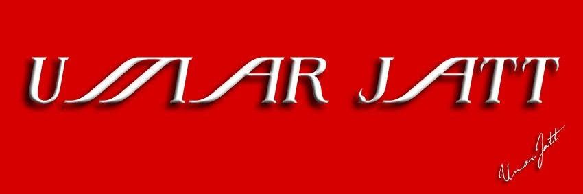 UGJ_02's profile banner image