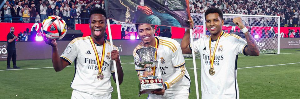 LouMurrell's profile banner image