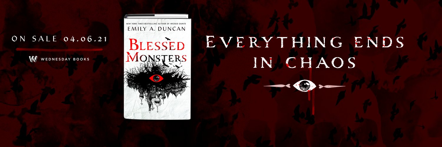 emily a. duncan banner