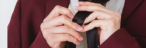 akoc0427's profile banner image