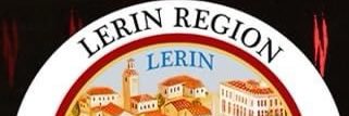 lerinsko's profile banner image