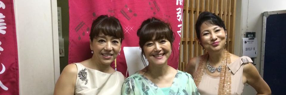 manapapa623's profile banner image