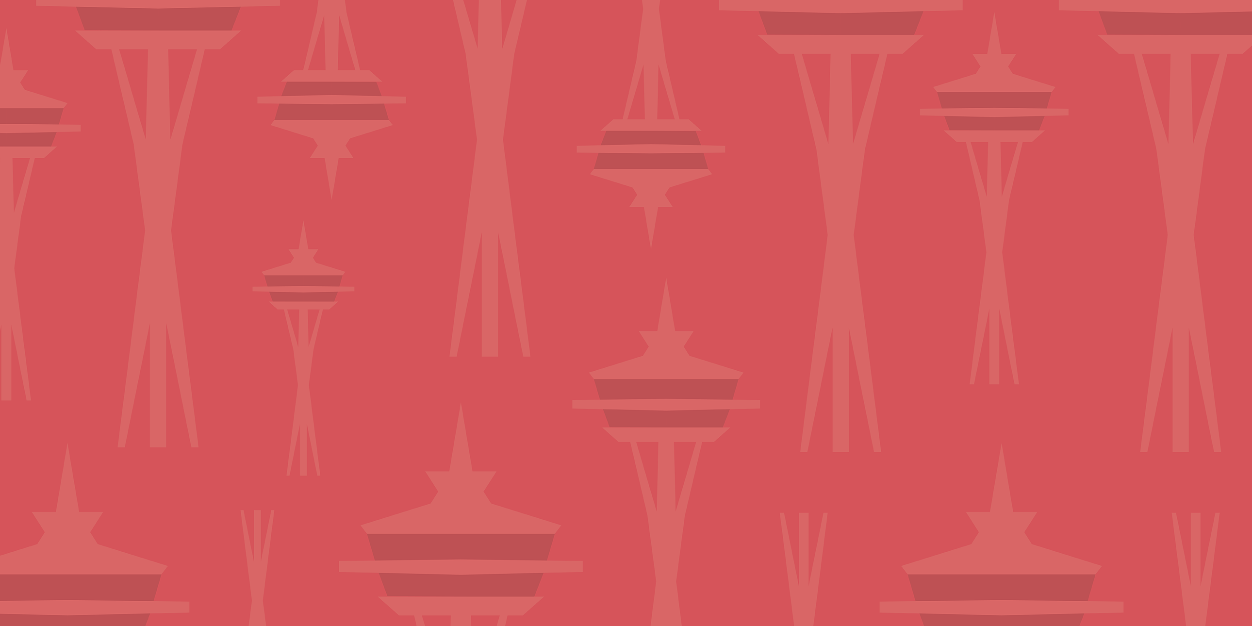 SWRedesignSEA's profile banner image