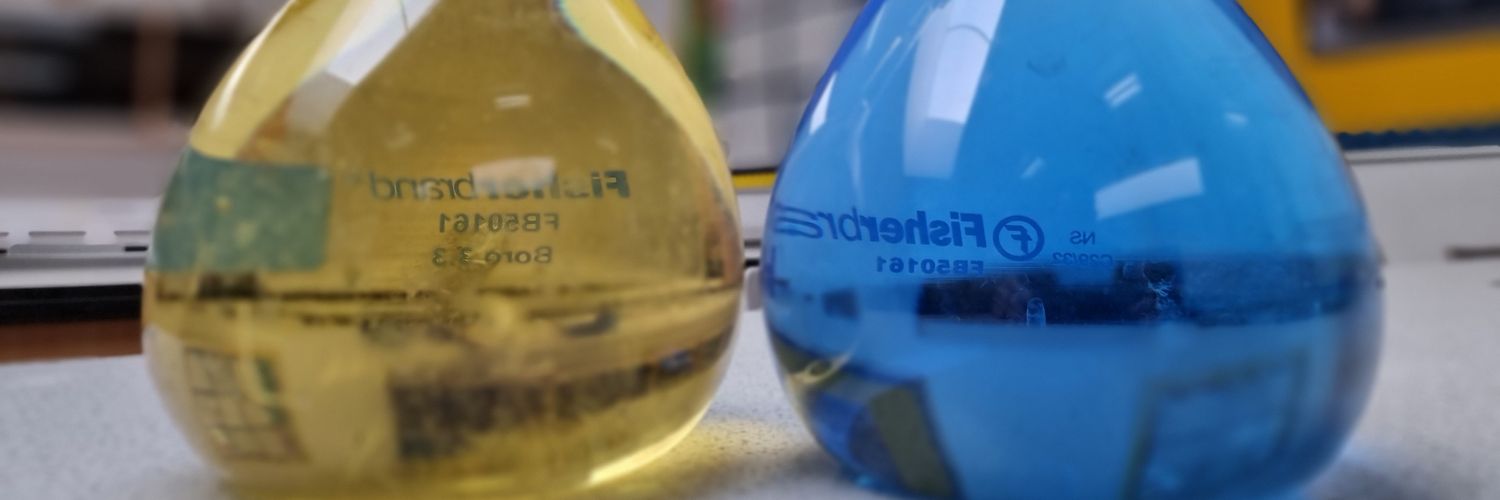 Christopher Hardie banner